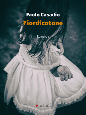 cover image of Fiordicotone